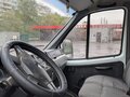 2011 ГАЗ ГАЗель (2705), белый, 650000 рублей - вид 6