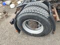 2018 МАЗ 5440, синий, 1800000 рублей - вид 5