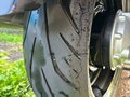 2006 Honda ST 1300, чёрный, 650000 рублей - вид 5