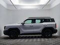 2025 Haval H3 I, белый - вид 7