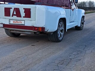 2007 Спортивные авто и реплики Самоделки, белый, 550000 рублей, вид 3