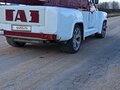 2007 Спортивные авто и реплики Самоделки, белый, 550000 рублей - вид 3
