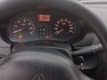 2007 Renault Logan I, серый, 250000 рублей - вид 10