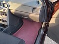 2012 Lada (ВАЗ) Priora I, красный, 760000 рублей - вид 10