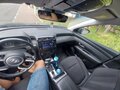 2022 Hyundai Tucson IV, чёрный, 3130000 рублей - вид 3