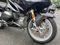 2016 BMW R 1200 RT, чёрный, 1200000 рублей - вид 5