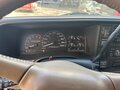 1999 GMC Yukon I (GMT400), чёрный, 6500000 рублей - вид 4