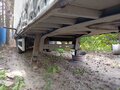 2023 UzAutoTrailer UAT-SCFG-9226.01, белый, 1352813 рублей - вид 8