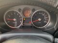 2010 Nissan X-Trail II, серебристый, 1000000 рублей - вид 8
