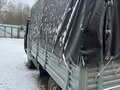 2004 УАЗ 3303, белый, 750000 рублей - вид 3