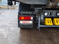 2023 Sinotruk Howo ZZ3407, красный, 4500000 рублей - вид 6
