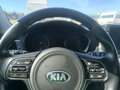 2015 Kia Optima IV, белый, 1250000 рублей - вид 7