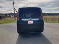 2016 Toyota Noah III (R80), чёрный, 2100000 рублей - вид 3