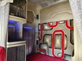 2004 Freightliner Columbia, красный, 3350000 рублей - вид 10