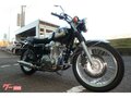 2012 Kawasaki W 800, чёрный, 650000 рублей - вид 2