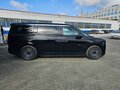 2023 Zeekr 009 140 kWh I, чёрный, 8500000 рублей - вид 1
