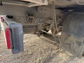 2014 Iveco Daily, белый - вид 6