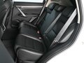 2023 Geely Atlas Pro, белый - вид 8