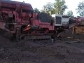 2010 Sandvik QJ 341, красный, 15900000 рублей - вид 1