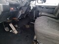 2014 ГАЗ 3309, белый, 1350000 рублей - вид 5