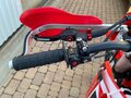 2024 Rockot GS 7 Tribute, красный, 233610 рублей - вид 1