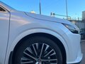 2025 Lexus RX 350 V, белый, 9200000 рублей - вид 6
