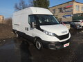 2021 Iveco Daily, белый, 3900000 рублей