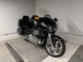 2003 Honda GL 1800 Gold Wing, чёрный, 895000 рублей - вид 8