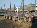 2024 Сааб 9891, чёрный, 6242000 рублей - вид 4