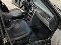 2008 Lada (ВАЗ) Priora I, чёрный, 345000 рублей - вид 6