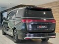 2025 JAC RF8, чёрный - вид 4