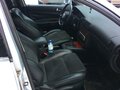 2004 Volkswagen Passat B5 Рестайлинг, серебристый - вид 4
