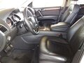 2011 Audi Q7 I (4L) Рестайлинг, белый - вид 5