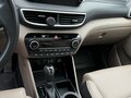 2020 Hyundai Tucson III Рестайлинг, чёрный, 2795000 рублей - вид 11