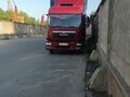 2011 MAN TGL, пурпурный, 3650000 рублей - вид 1