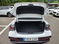 2025 Hyundai Avante VII Рестайлинг, серый, 2780000 рублей - вид 3