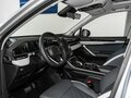 2026 VOLGA K40, серебристый - вид 10