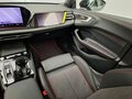 2025 Audi A5 L Sportback III (B10), серый - вид 9