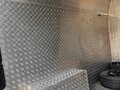 2013 Citroen Jumper, белый, 2360000 рублей - вид 11