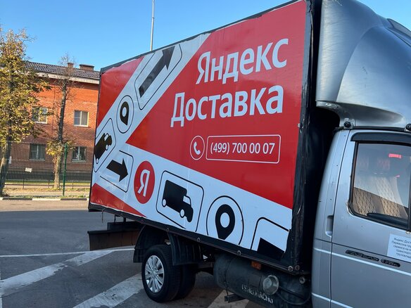2012 ГАЗ ГАЗель (3302), серебристый, 800000 рублей - вид 8