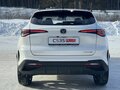 2025 Changan CS35 Max, белый, 2789900 рублей - вид 7