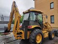2023 Bizon 888, 4200000 рублей