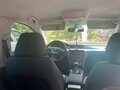 2010 Skoda Superb II, чёрный, 900000 рублей - вид 4