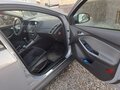 2013 Ford Focus III, серый, 1100000 рублей - вид 8