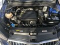 2021 Skoda Rapid II, синий, 1550000 рублей - вид 9