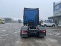 2019 Ford F-Max, синий, 5690000 рублей - вид 4