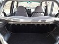 2011 Daewoo Matiz Best I Рестайлинг, серый - вид 3