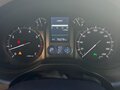 2019 Lexus GX 460 II Рестайлинг, серый, 6360000 рублей - вид 8