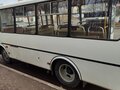 2017 ПАЗ 3205, белый, 960000 рублей - вид 3