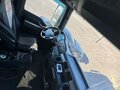 2011 MAN TGX, зелёный, 6000000 рублей - вид 1